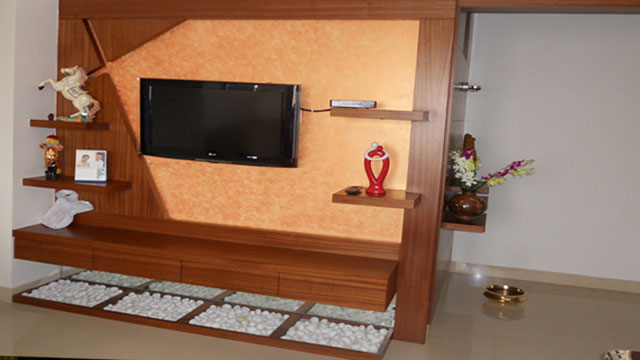 Modular Wardrobe Dealears in Yelahanka, Bangalore